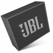JBL - GO Black اسپیکر بلوتوث همراه